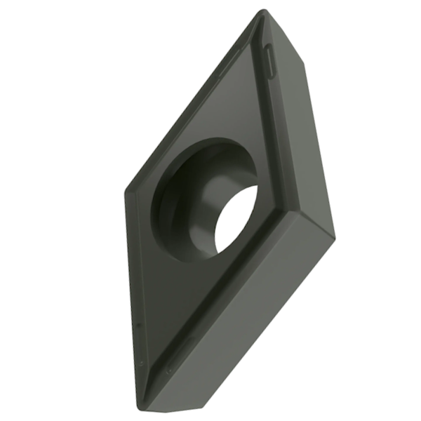 50545-dcmt_grey_ff2_01