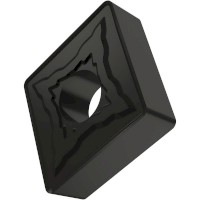 50276_88422-CNMG_NMR_BLACK