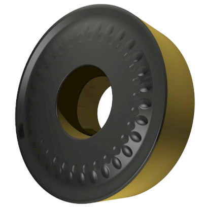 55587-rcmx_black_gold_rr2_01