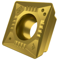 38352-sdmt_gold_f_01