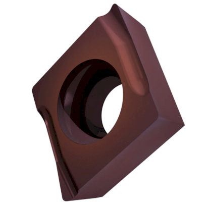 58827-ccgt_cooper_si_03