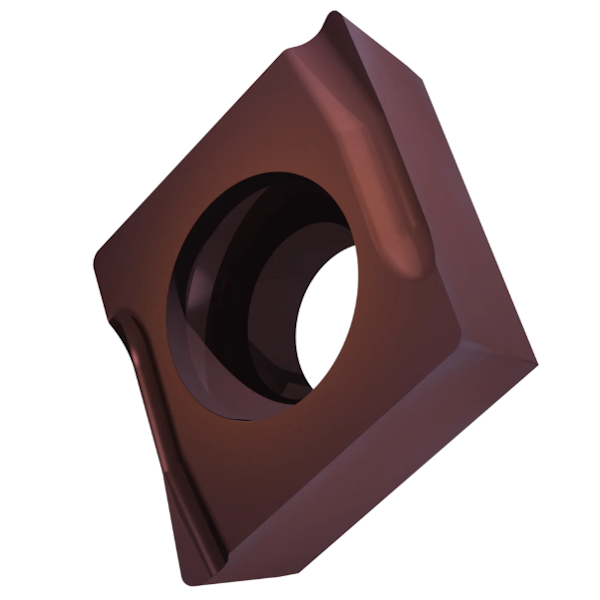 58827-ccgt_cooper_si_03