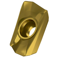 38283-admx_gold_r_02
