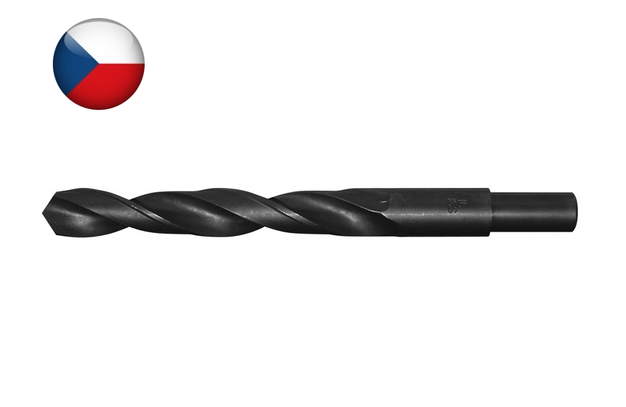 33206-05_vrtak_hss_cz_redukovana_stopka_01