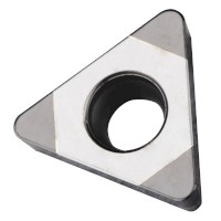 37766_108416-TCGWCBN_C_SILVER-BLACK