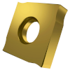 49360-snhq_gold_01