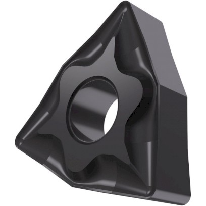 51896_106052-WNMG_NF_PURPLE-BLACK(5)