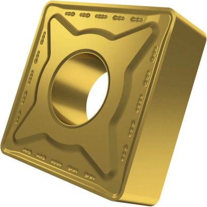 51274_98988-SNMG_RM_GOLD