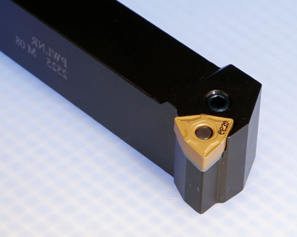 PWLNL 2020 K 0604 držák-nůž vnější