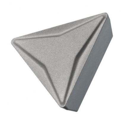 51565_103233-TPMR_PF2_GREY