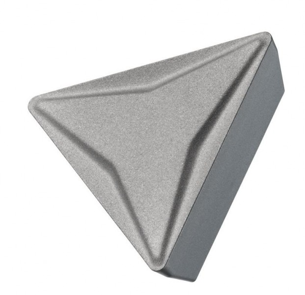 51565_103233-TPMR_PF2_GREY