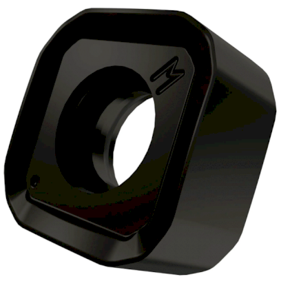 49345-sngx11_black_m_02