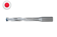 59489-aqua_drills_ex_vf_8xd_01