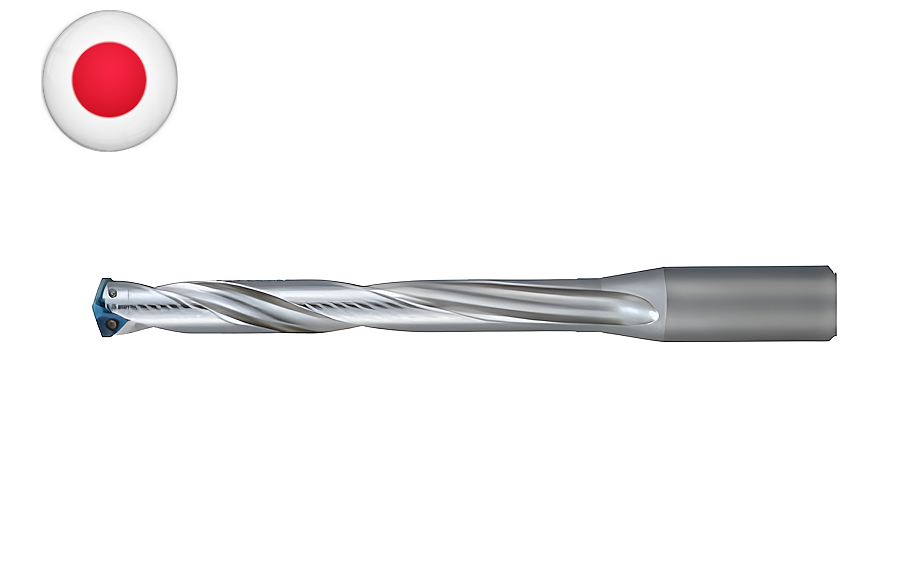 59489-aqua_drills_ex_vf_8xd_01