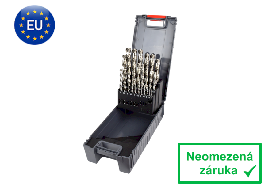 36758_07_25DILNA_SADA_PN2907_HSSCO5_EXTRA_FIT_01