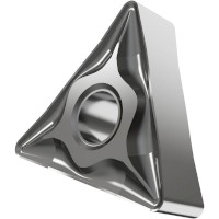 37474_101793-TNMG_NF_SILVER