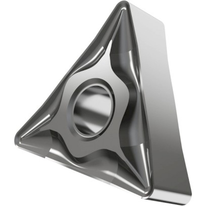 37474_101793-TNMG_NF_SILVER