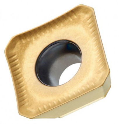 38359_124916-SEMT09_GOLD(3)