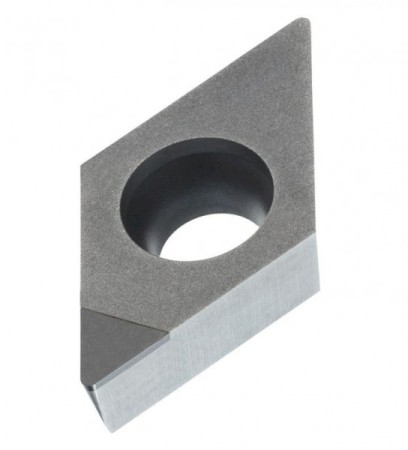 9280_92770-DCMWPCD_FN_DARK-GREY