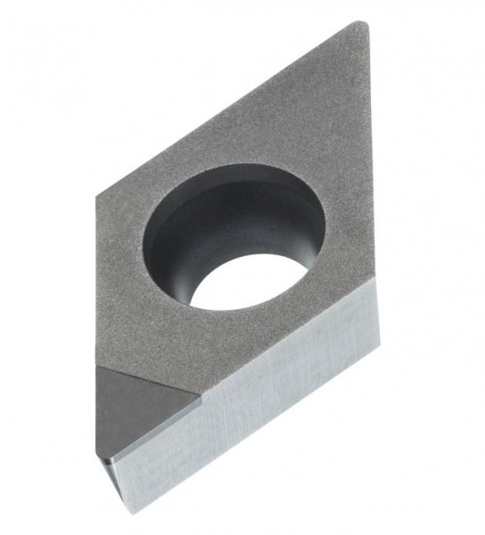 9280_92770-DCMWPCD_FN_DARK-GREY