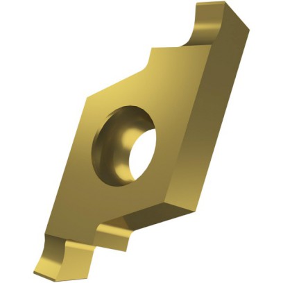 49792_137114-X61_0602-150_L_GOLD