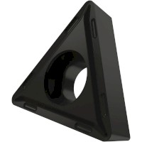 51352_100513-TCMT_FF2_BLACK