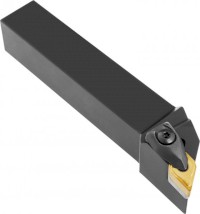 50617_108681-DDJNL_EXT_ANGLE