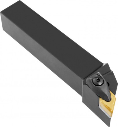 50617_108681-DDJNL_EXT_ANGLE