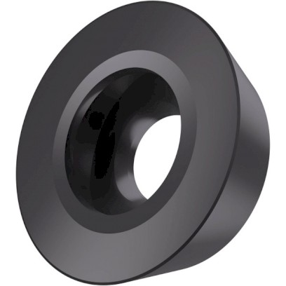 49009_130677-RDGT_PURPLE-BLACK