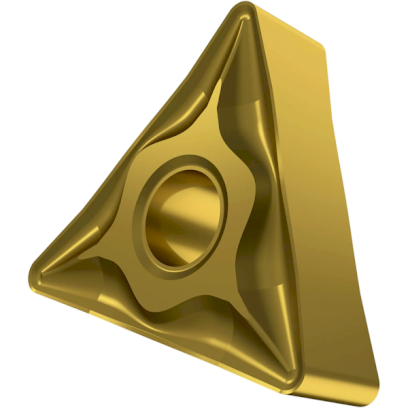 37482-tnmg_gold_03