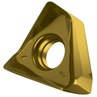 56829-tngx_gold_m_02