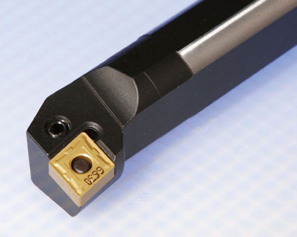 A60V-PCLNR 19 držák pro VBD soustružnický nůž vnitřní