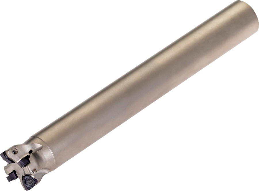 49557_25A4R020A22-SWN04C-C