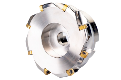 49508_125A08R-SMOSN11-C_ANGLE