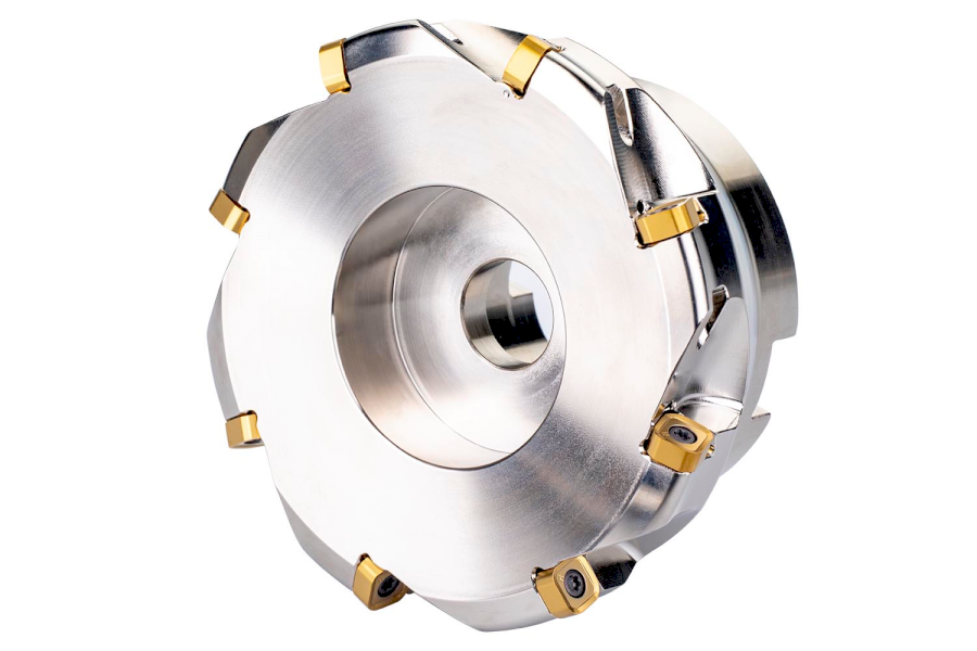 49508_125A08R-SMOSN11-C_ANGLE