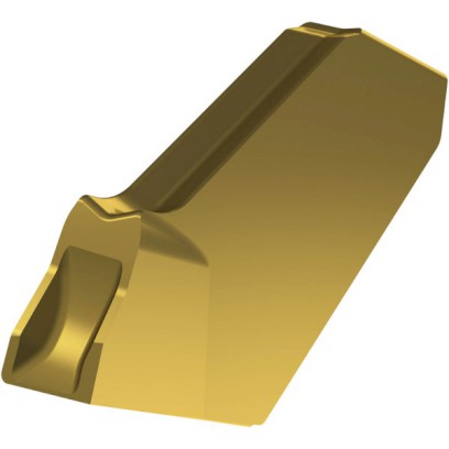 26387_113054-LFMX_M2_GOLD(2)