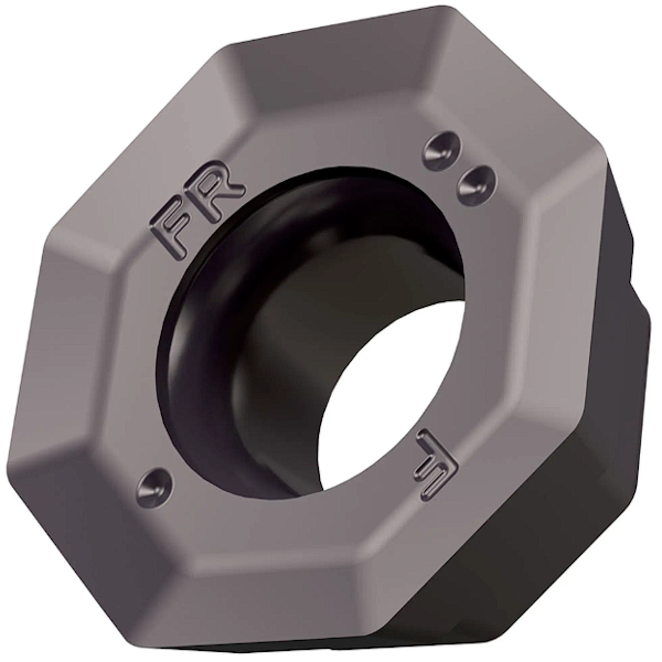 48847-odkt_grey_f_01