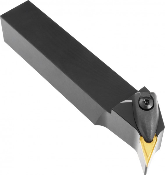 50880_108924-DVPNL_EXT_ANGLE