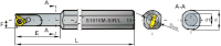 44246_S1016M-SIR(L)__