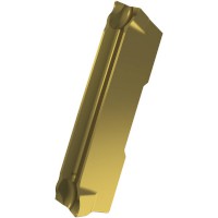 49708_137812-GL4-D400G02L12-PM_GOLD