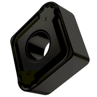 37328-cnmx_black_rf_01