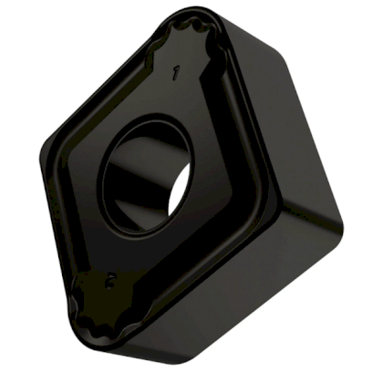 37328-cnmx_black_rf_01