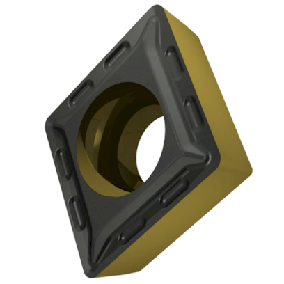 55860-ccmt_black_gold_ff2_02