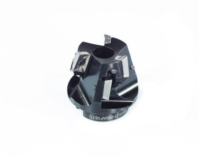 43361_R620_21_040_AP1675(2)