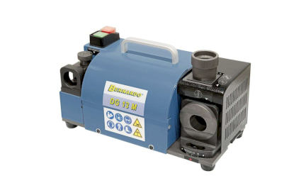 55255-01_bru_dg_13_m_01