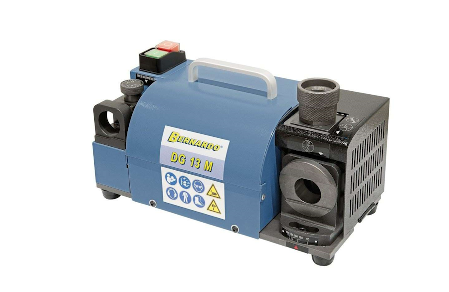 55255-01_bru_dg_13_m_01