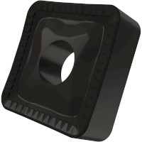 33487_99621-SNMM_HR_BLACK(8)