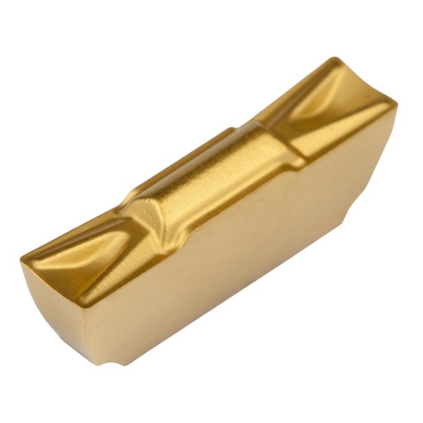 LCMF 031302-F ;T8330 zapichovací destička