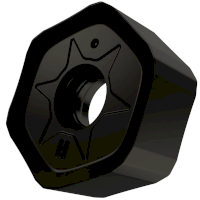 26591-hngx_black_m_03