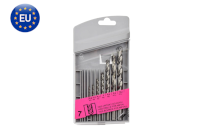 27174_08_7DILNA_SADA_M3-M12_01